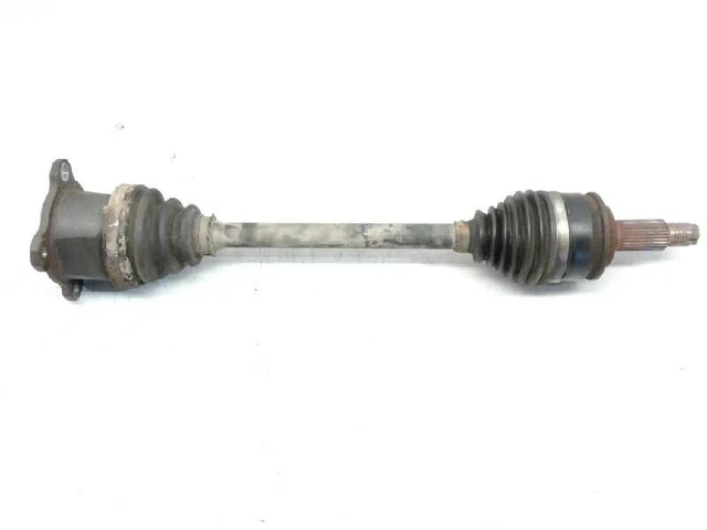 4410178K00000 Transmision Delantera Derecha Para Suzuki Grand Vitara Jb  2224137