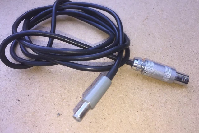 BRUEL & KJAER CABLE SPÉCIFIQUE type 2615 EUR 169,00