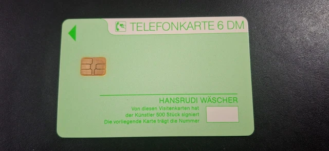 Télécartes, Collections - PicClick FR