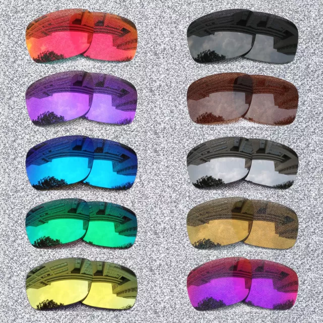Oakley 9350 online