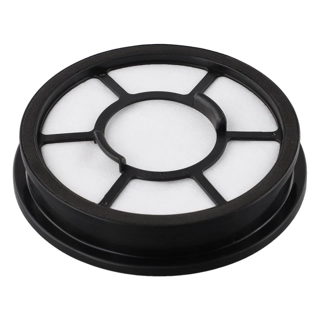 Filtre à Air Twin Air Pour Yamaha TT-R 125 LW / TT-R 230 | Performance Optimale Tout-Terrain