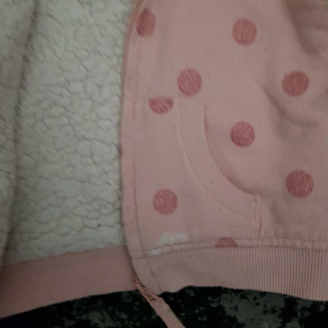 Pacchetto abbigliamento bambina età 12-18 mesi. Next, Junior J, M&S, F&F 6