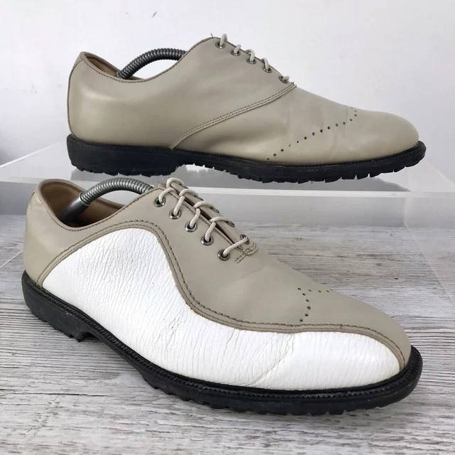 Icon golf store shoes sale