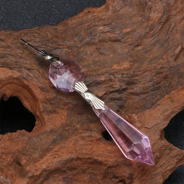 Chandelier Crystals Accessories Ceiling Chandelier Crystal Chandelier Beads