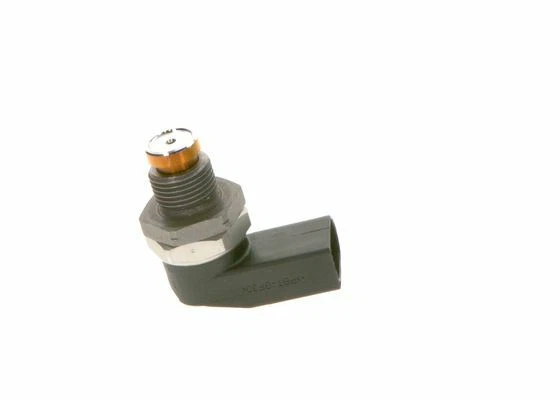 Bosch 0281002842 Capteur De Pression De Carburant BOSCH 0 281 002 842 - Pour , Côté Haute Pression Injection Directe - 9