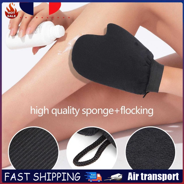 Applicator Glove, for Loving Tan Bronzing, Self-Tanning, Streak-Free Tan