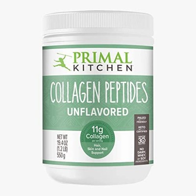primal kitchen peptides
