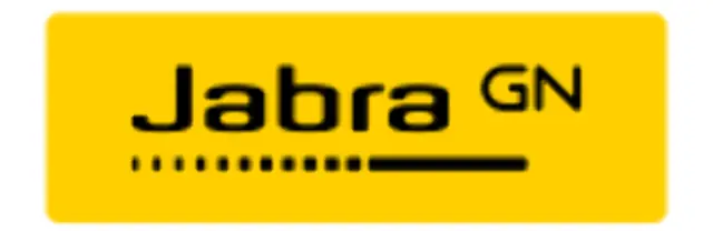 Jabra (8300-119) Panacast 20