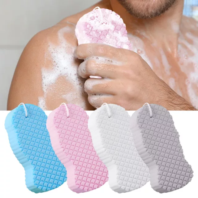 https://www.picclickimg.com/ZhMAAOSwvUtlL7dg/Ultra-Soft-Bath-Body-Shower-Sponge-Spa-Scrub.webp