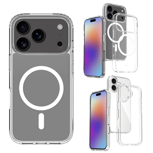 FOR IPHONE 17 IPhone 17 Pro IPhone 17Air IPhone 17 Pro MaX Phone Cases for-iphone-17-iphone-17-pro-iphone-17air-iphone-17-pro-max-phone-cases
