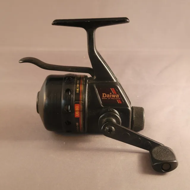 https://www.picclickimg.com/ZhQAAOSw91hldJbz/Vintage-DAIWA-US-80-Trigger-Spinning-fishing-Reel.webp