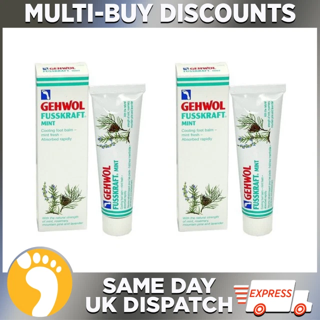 Allgasan Crema Lipidizzante Piedi All'Urea 10% Da 100 Ml | Più Medical - Foto 6