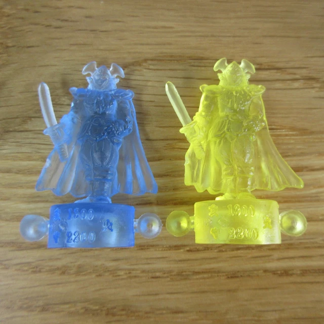 CELTIC GUARDIAN • (Guardiano Celtico) • Super R • LOB EN007 • Unl 2023 • Yugioh - Foto 8