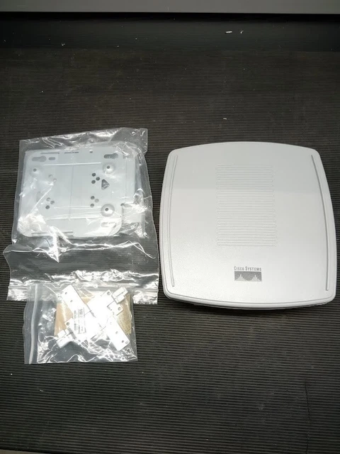 DELL inspiron 15 -3521 ノートパソコン Autres, Réseau, connectivité domestiq., Informatique, réseaux