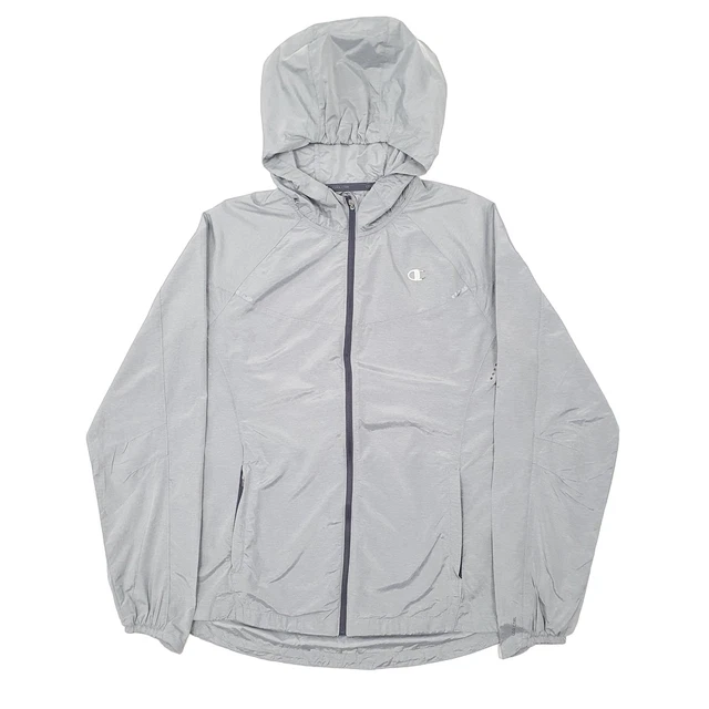 Performax rain jacket deals