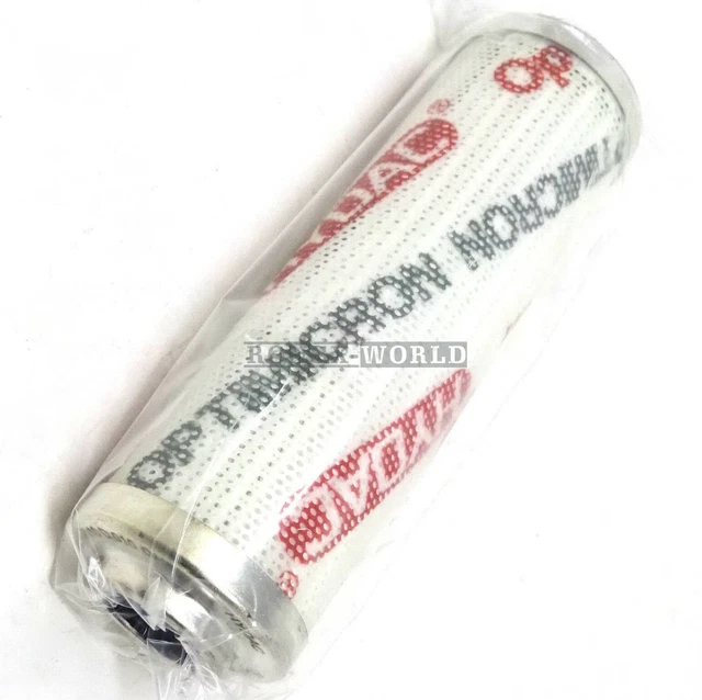 New 1PC HYDAC 0110 D 010 ON 1250488 0110D010ON