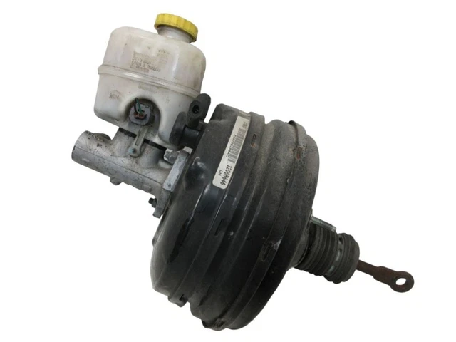 Cylindre Récepteur D'embrayage Pour Jeep Cherokee Liberty KJ 2.8 CRD Diesel 05-07 - Neuf