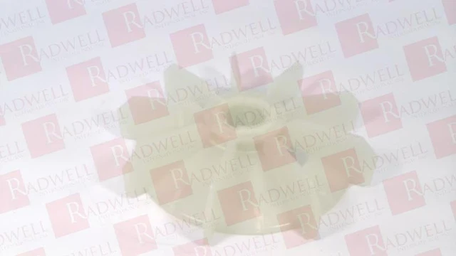 Sew Eurodrive 13637657 / 13637657 (Brand New)