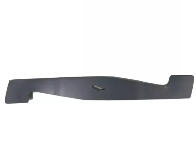 Hyper tough push mower blade deals