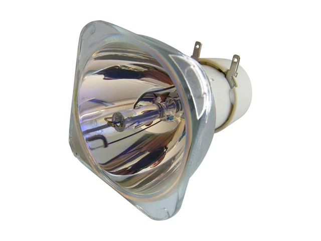 azurano lampada BLB55 ricambio per PHILIPS UHP 225/160W 0.9 E20.9 - lampada di r