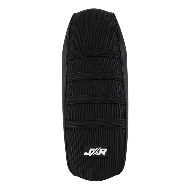 Surron Jxr Black Seat Cover Sur Ron Light Bee L1e Lbx 2024 JXR Black Seat Cover For Sur-Ron Light Bee, L1E, LBX Electric Dirt Bikes Bee Stinger Black Archery Goods - Foto 7