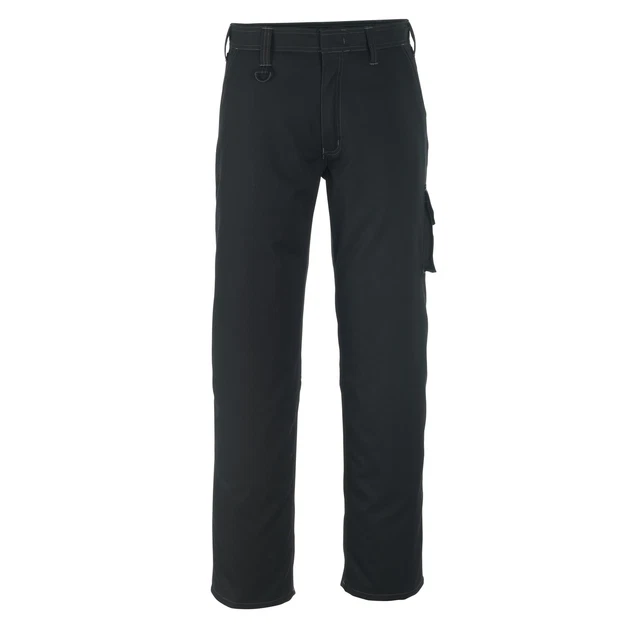 Mascot - Pantalone da Lavoro - Berkeley - Uomo (RW3183)