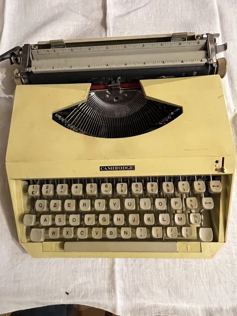 EBTOOLS Telefono Vintage Retrò Con Disco Combinatore Rotante, Fisso Classico Verde per Ufficio e Casa, Decorazione Con Tasti