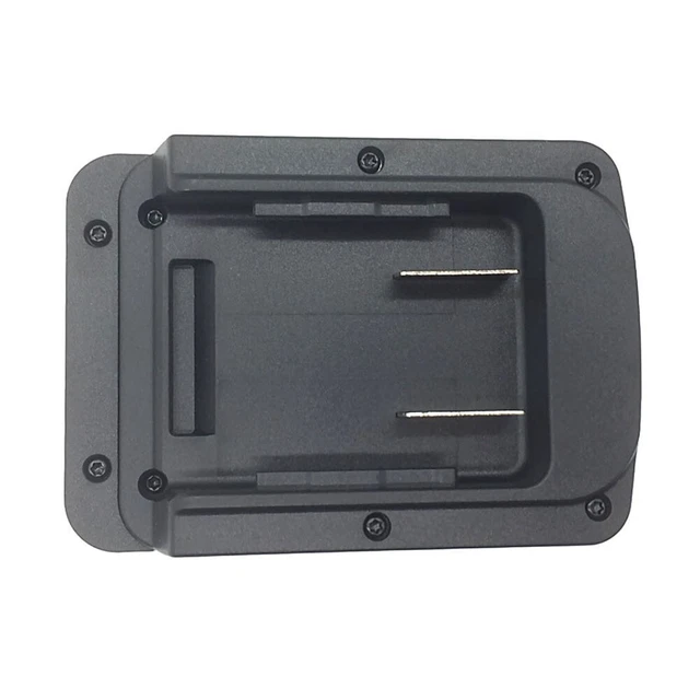 Marteau Perforateur Parkside X20V TEAM 20V - Perceuse à Percussion, Neuf Sans Batterie