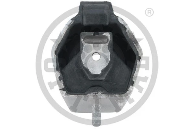 Dado A Fessura Per Regolazione Cambio Simson - Angolo Di Stoccaggio S226851, BM40-2, Germania
