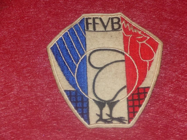 PIN'S FFC FÉDÉRATION Francaise de Cyclisme (comité de Normandie) EUR 7,00 - FR