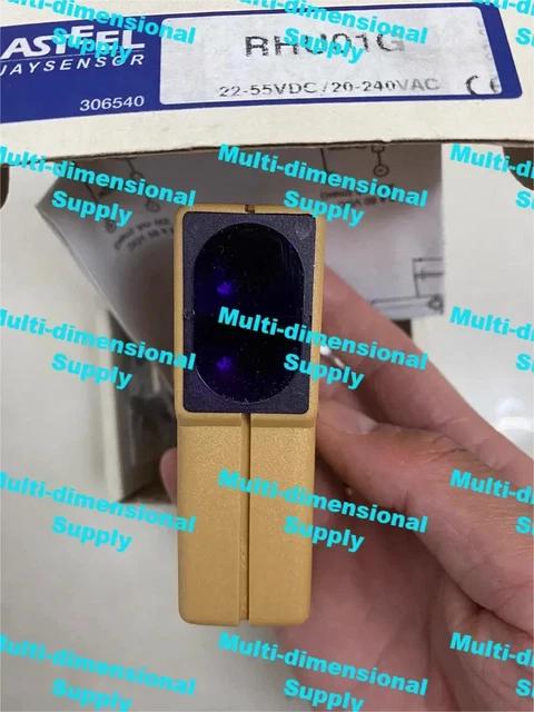 Motherboards, Computer Components & Parts, Computers/Tablets