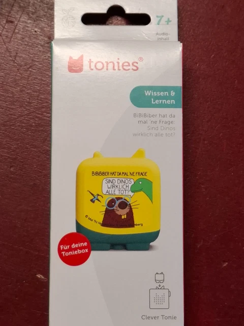 Sonstige, Elektrisches Spielzeug, Spielzeug - PicClick DE