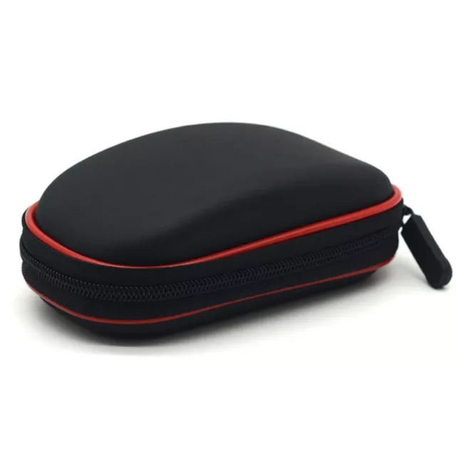 EVA PU Protective Hard Case Carrying Cover Storage Bag for Magic Mouse I II Gen