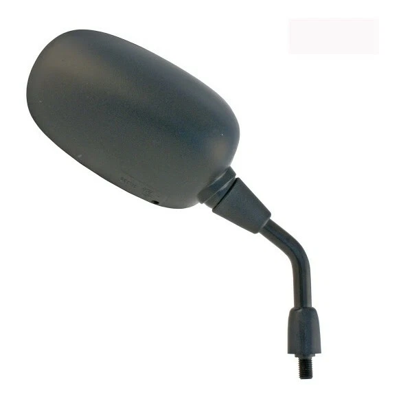 RMS 122770280 Rétroviseur Droite Honda CB 600 F Hornet 2007/2015