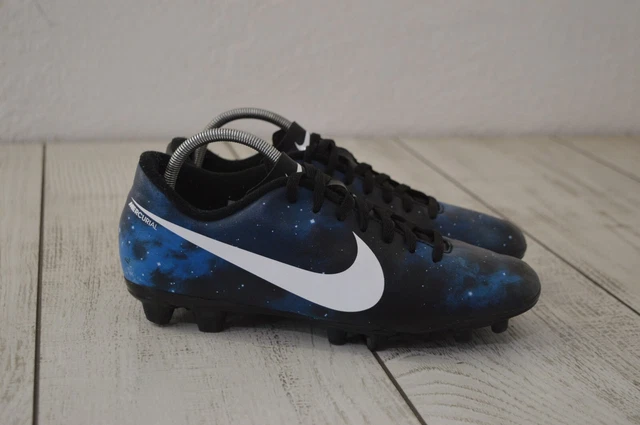 Mercurial Victory Cr7 Multitacos Futbol Cr7 Mercurial Cr7