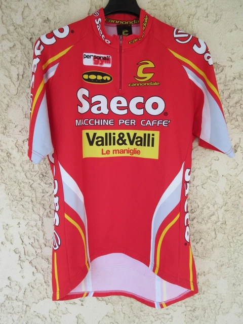 Jupe midi légère - Noir - Femme - 18.00