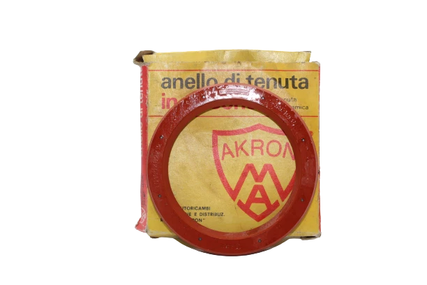Öldichtung Kurbelwelle 105X82X12 10361RS für Alfa Romeo Alfetta Giulia 1750 Tt