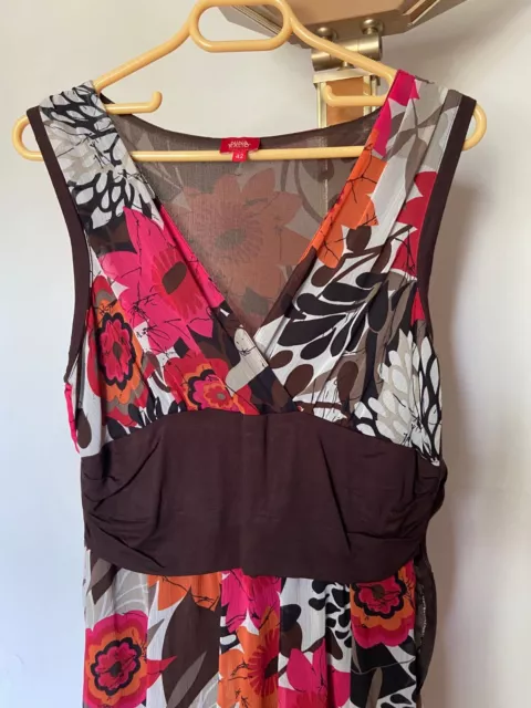Nina shop kalio robe