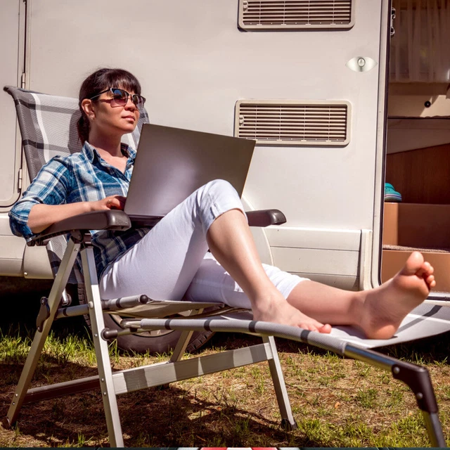 ZANZARIERA IRS A RULLO BRONZO DOPPIO CASSONETTO LATERALE L280xH240 Cm - Foto 6