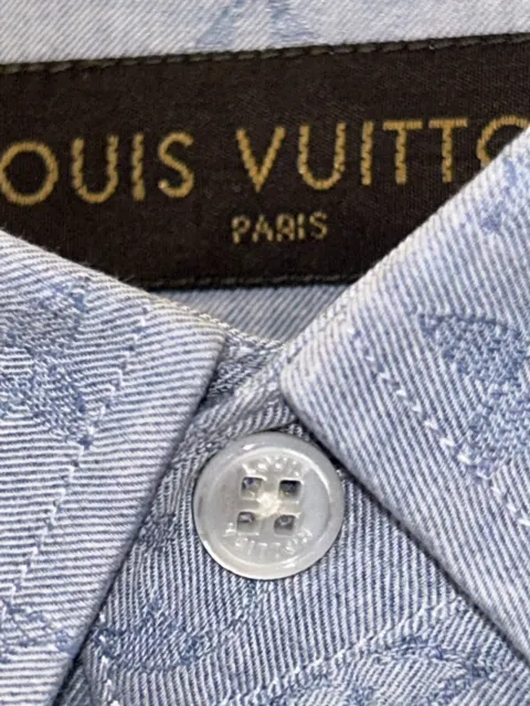 Shop Louis Vuitton Unisex Blended Fabrics Décor (R97890) by Kanade_Japan