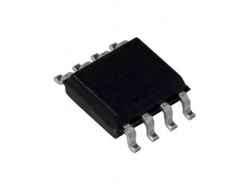 New BIOS CHIP for HP ProBook 440 G0, 450 G0, 470 G0, tested, No password!