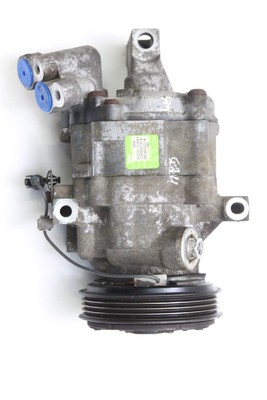 COMPRESSORE CLIMA OPEL AGILA B 9520051ka0 4709199 1.2 63 KW 86 CV BENZINA 06-2008 