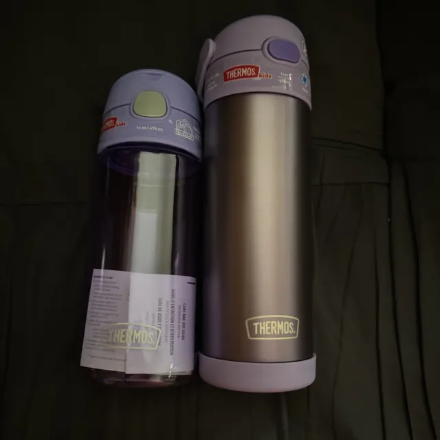 https://www.picclickimg.com/Zi0AAOSwfLdlAzZt/Two-Thermos-16oz-Spout-Water-Bottles-Purple.webp