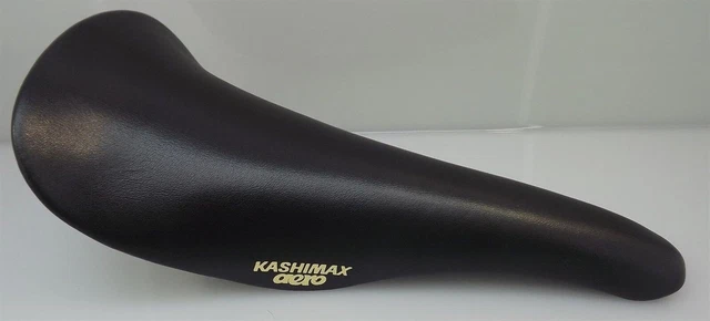 Kashimax online bmx seat