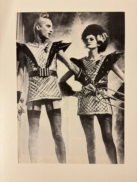 Other Clothing & Shoe Ads, Clothing, Shoes & Accessories