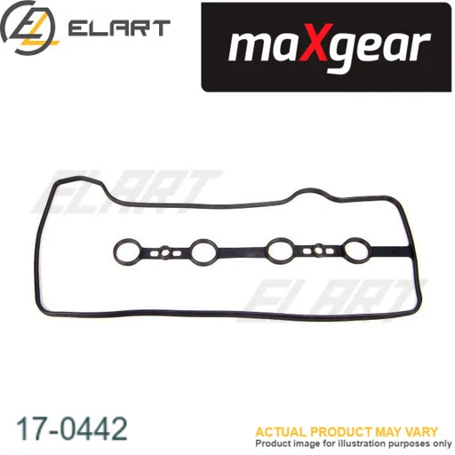 GASKET CYLINDER HEAD COVER FOR AUDI Q7 A4/Allroad/B8/B7/Sedan/S4