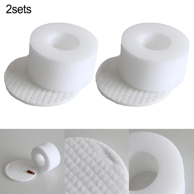 Pre Motor Filter NV683 NV803 NZ801 Replacement Accessories NV680 NV680UK