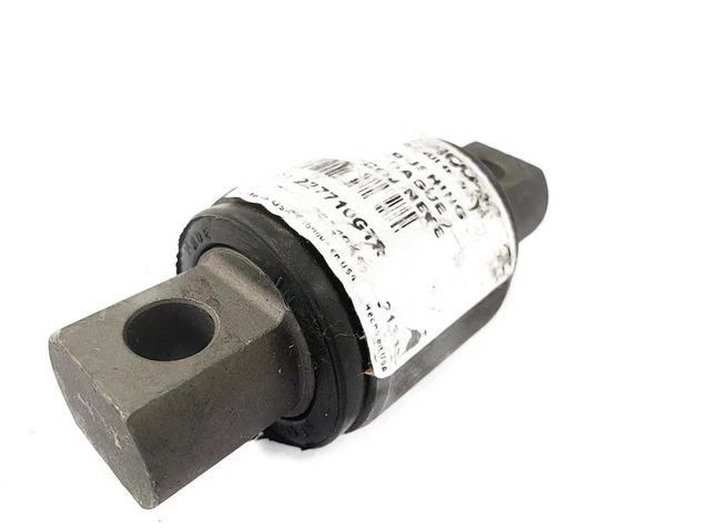 NEW PACCAR Kenworth Torque Rod Bushing - TRB68250 (OEM Genuine)