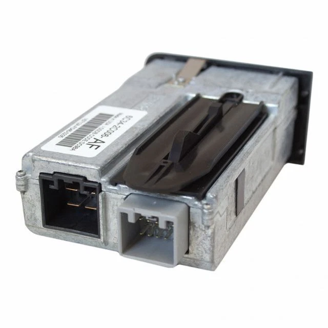 Freno del rimorchio del modulo originale Ford 6C3Z-2C006-AA
