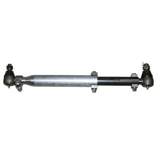 AR44334 Tie Rod Assembly Fits John Deere 2510 3010 3020 4320 4010 4000 4020 2520